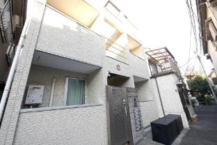 11AM, Skytree View, Asakusa Base, Projector[6th] Vacation rental in Japan