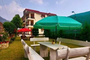 The Soul Retreats | Peaceful Homestay Vacation rental in Uttarakhand