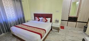 The Soul Retreats | Peaceful Homestay Vacation rental in Uttarakhand