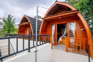 Bangbang Studio Of Artist Ubud Vacation rental in Ubud