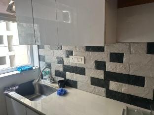Premium Studio at DLF Moti Nagar, New Delhi Apartment in Delhi