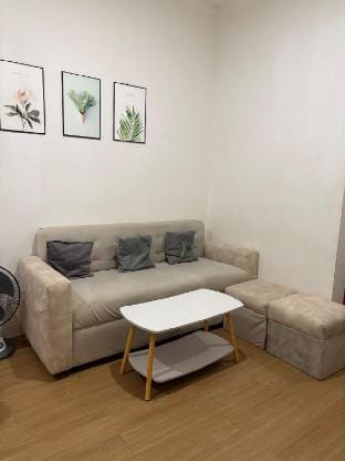 Condotel in lapulapu w/ swimming pool free parking Vacation rental in Lapu-Lapu City