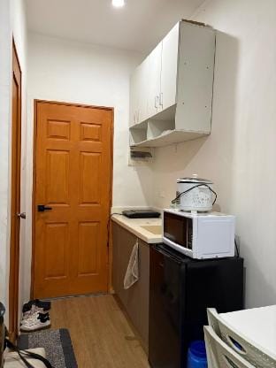 Condotel in lapulapu w/ swimming pool free parking Vacation rental in Lapu-Lapu City