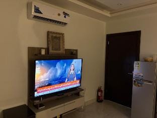 VIP BINJEZA Vacation rental in Jeddah