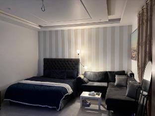 VIP BINJEZA Vacation rental in Jeddah
