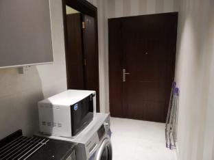 VIP BINJEZA Vacation rental in Jeddah