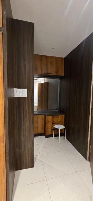 Family Apartment Near Apollo Hospital Jubliee hill Apartment in Hyderabad