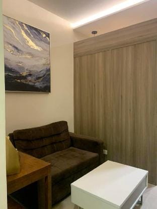 Fame Residences Condotel Vacation rental in Mandaluyong
