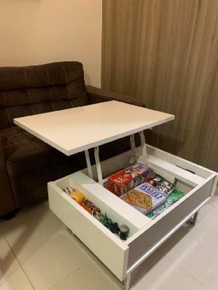 Fame Residences Condotel Vacation rental in Mandaluyong