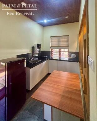 Palm and petal eco retreat Vacation rental in Kerala