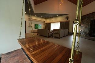 Villa Ekaiva | 3 BHK Private Pool Villa Villa in Kerala
