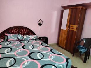 Richard's Home Stay Vacation rental in Kerala