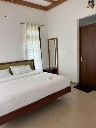 Devas Heritage Homestay 1BR by Homeyhuts Vacation rental in Kerala