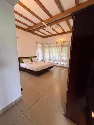 Devas Heritage Homestay 1BR by Homeyhuts Vacation rental in Kerala