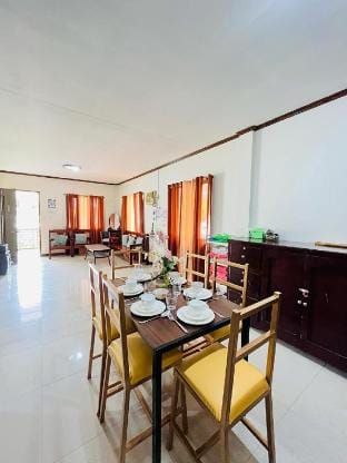 A&R Panglao Transient House Vacation rental in Panglao