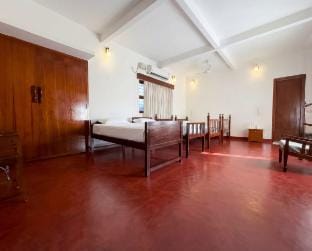 Himalaya - 6bh Bunglow Vacation rental in Mysuru