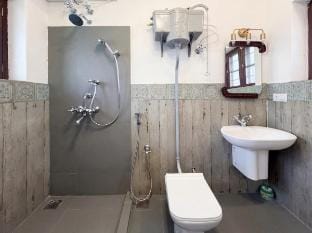 Himalaya - 6bh Bunglow Vacation rental in Mysuru