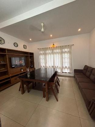 Devas Heritage Homestay 2BR - GF by Homeyhuts Vacation rental in Kerala