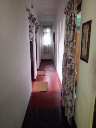Kandy Nest Homestay  Vacation rental in Kandy