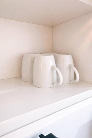 Leicester 1-Bed Private Jacuzzi Apartment in Leicester