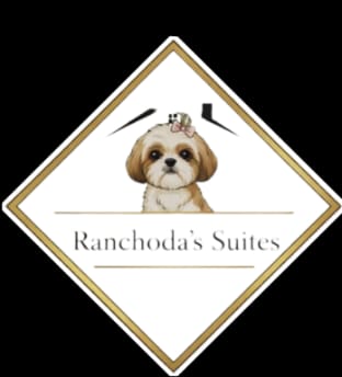 Ranchoda Suites Apartment in Mandaluyong