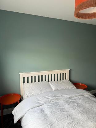 4 bedroom in Dublin4 Vacation rental in Dublin