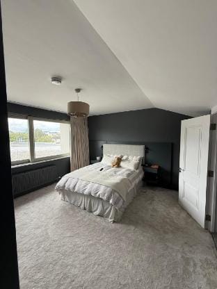 4 bedroom in Dublin4 Vacation rental in Dublin