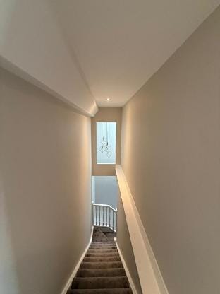4 bedroom in Dublin4 Vacation rental in Dublin