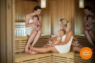 DAS BURGENNEST, Therme Lutzmannsburg, Parkplatz Vacation rental in Austria