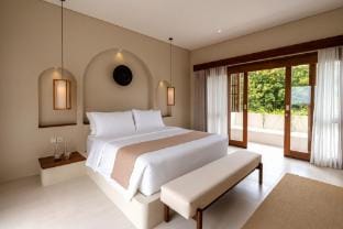 Suasana by AYA Villa in Bali