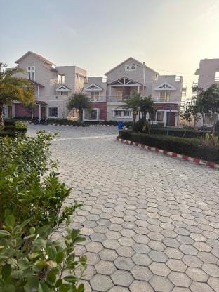 Madhav kutir  Villa in Uttar Pradesh