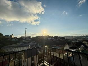MAY VILLA  Vacation rental in Dalat