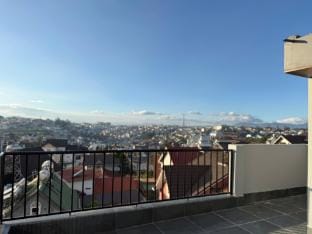 MAY VILLA  Vacation rental in Dalat