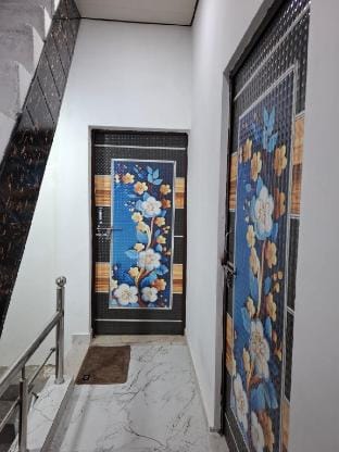Shivansh Home Stay  Vacation rental in Uttar Pradesh