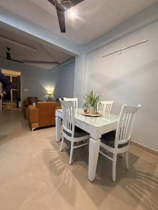 Twilight home stay Apartment in Dehradun