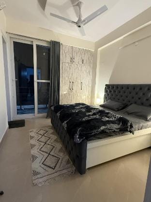 Twilight home stay Apartment in Dehradun