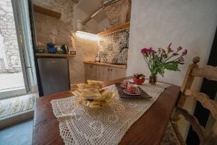 Casa Gani - Martina Franca Vacation rental in Martina Franca
