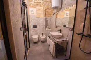 Casa Gani - Martina Franca Vacation rental in Martina Franca