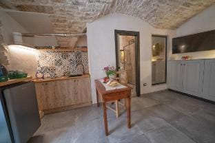 Casa Gani - Martina Franca Vacation rental in Martina Franca