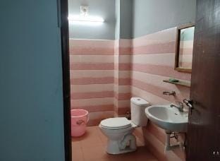 Shetty Heritage Home Vacation rental in Karnataka