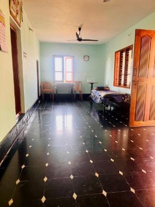 Shetty Heritage Home Vacation rental in Karnataka