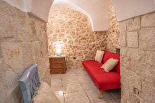 Coppiaia - Martina Franca Vacation rental in Martina Franca