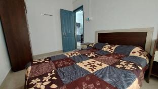 Beach front private villa for family Vacation rental in Kochi