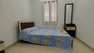 Beach front private villa for family Vacation rental in Kochi