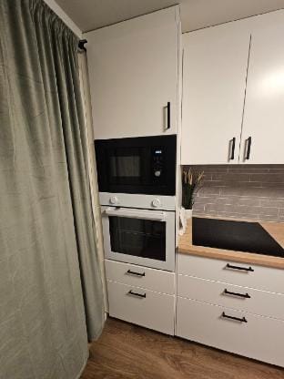 Cozy 3-Bedroom Home in Forus Vacation rental in Stavanger