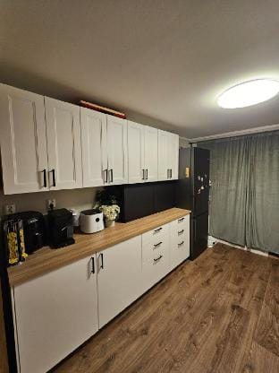 Cozy 3-Bedroom Home in Forus Vacation rental in Stavanger