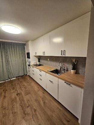 Cozy 3-Bedroom Home in Forus Vacation rental in Stavanger