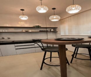 Boho: Studio- AC, WiFi, Smart Tv,Balcony Vacation rental in Pune