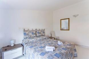 Casa Cavora: Villa in a Private Residence by the sea Villa in Sicily