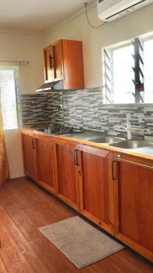 Seaside Apartment Nadi, Fiji Stay Vacation rental in Nadi